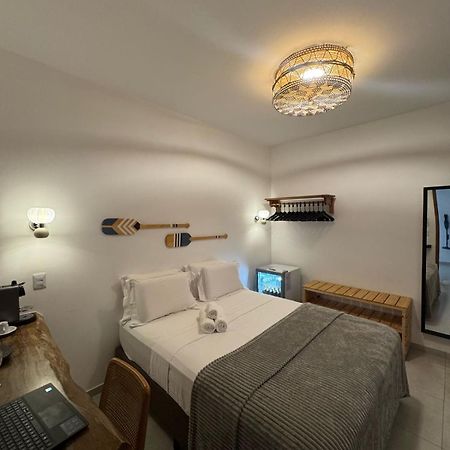 Pousada Amazing Jeri Jijoca de Jericoacoara Ngoại thất bức ảnh